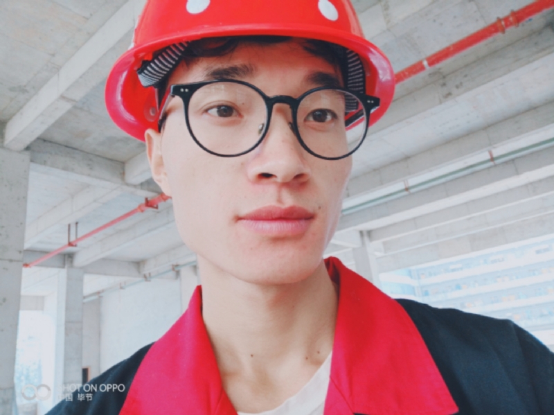 励志的蜗牛的第一张照片--铜仁交友中心