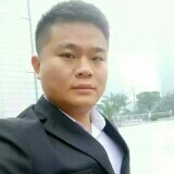 只因太匆匆的第一张照片--铜仁交友中心