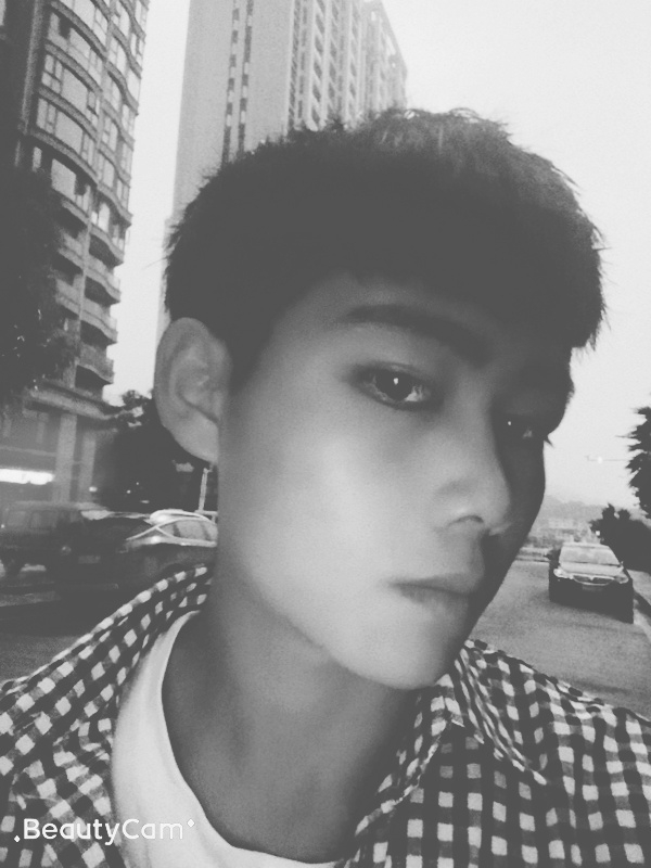 星爺的第一张照片--铜仁交友中心