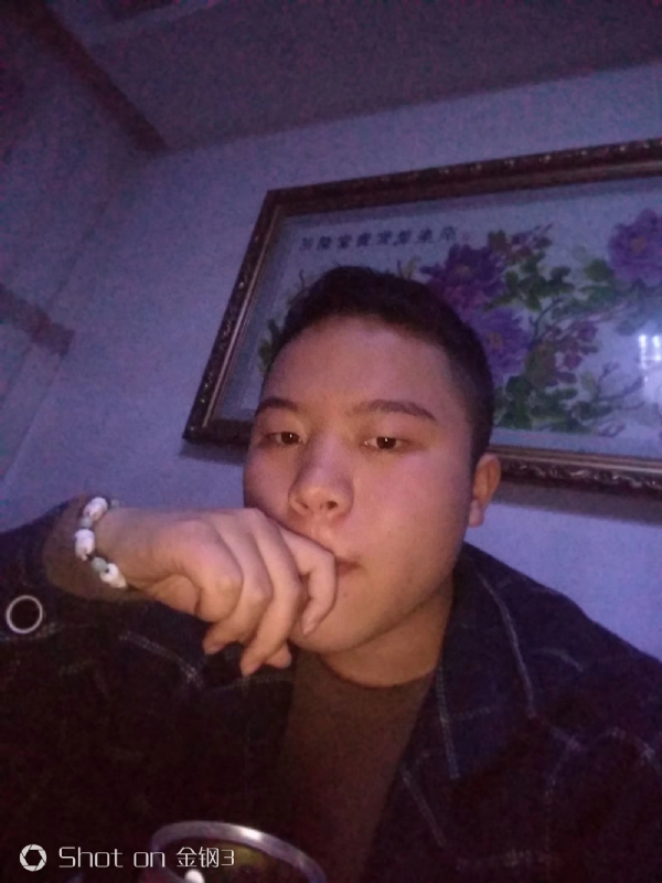 刚刚好德的第一张照片--铜仁交友中心