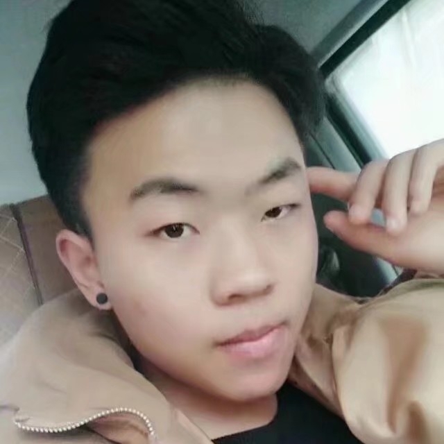 真心相亲的第一张照片--铜仁交友中心