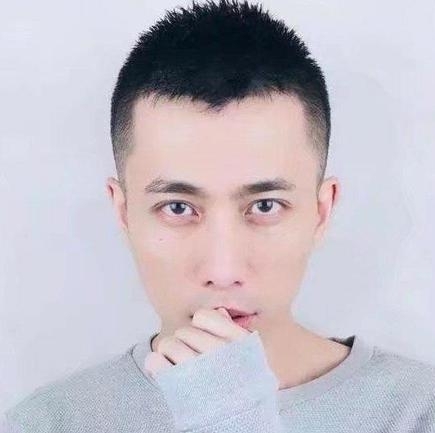 辛酉的第一张照片--铜仁交友中心