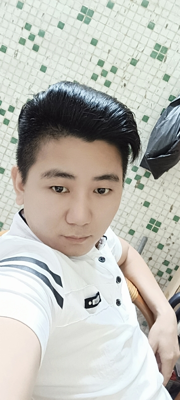 永强的第一张照片--铜仁交友中心