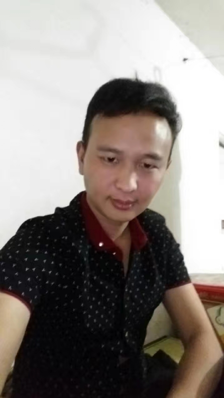 机械师的第一张照片--铜仁交友中心