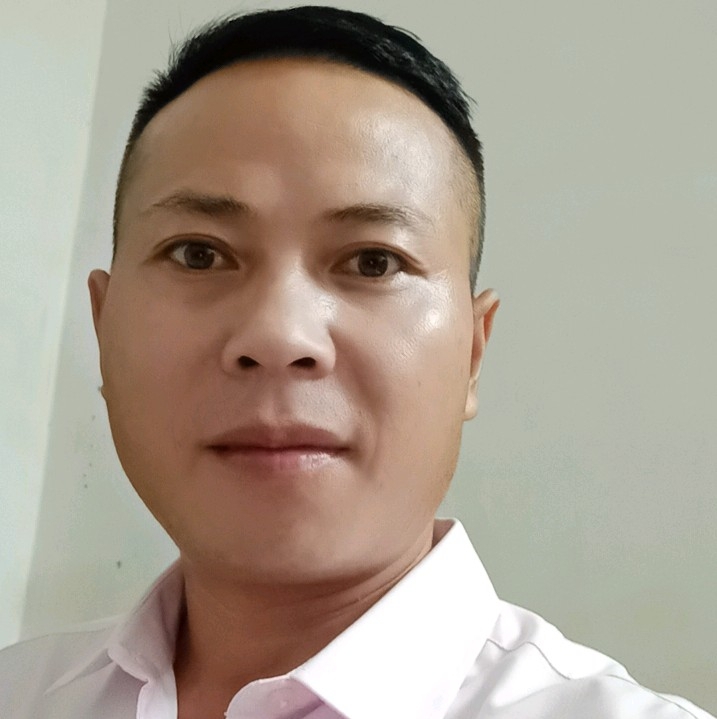 迟来的爱的第一张照片--铜仁交友中心