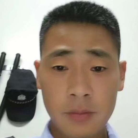 存在的第一张照片--铜仁交友中心