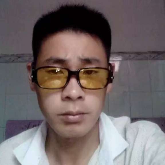 存在的第二张照片--铜仁交友中心