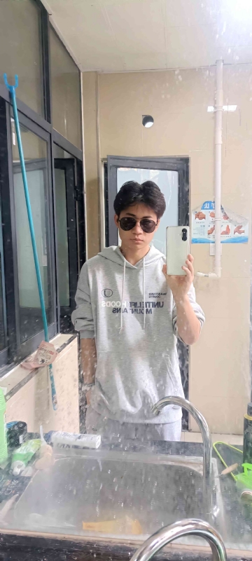 我是熊兴松的第一张照片--铜仁交友中心