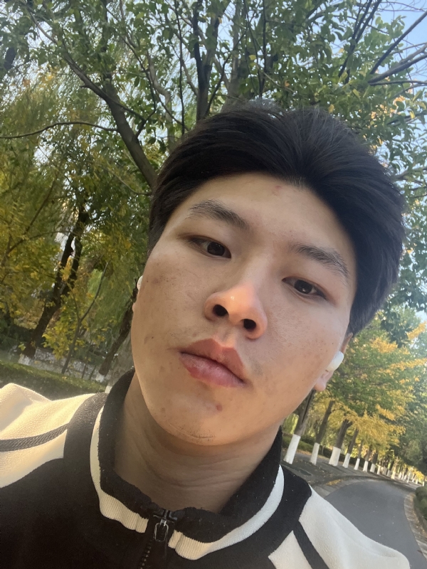 我他的第一张照片--铜仁交友中心