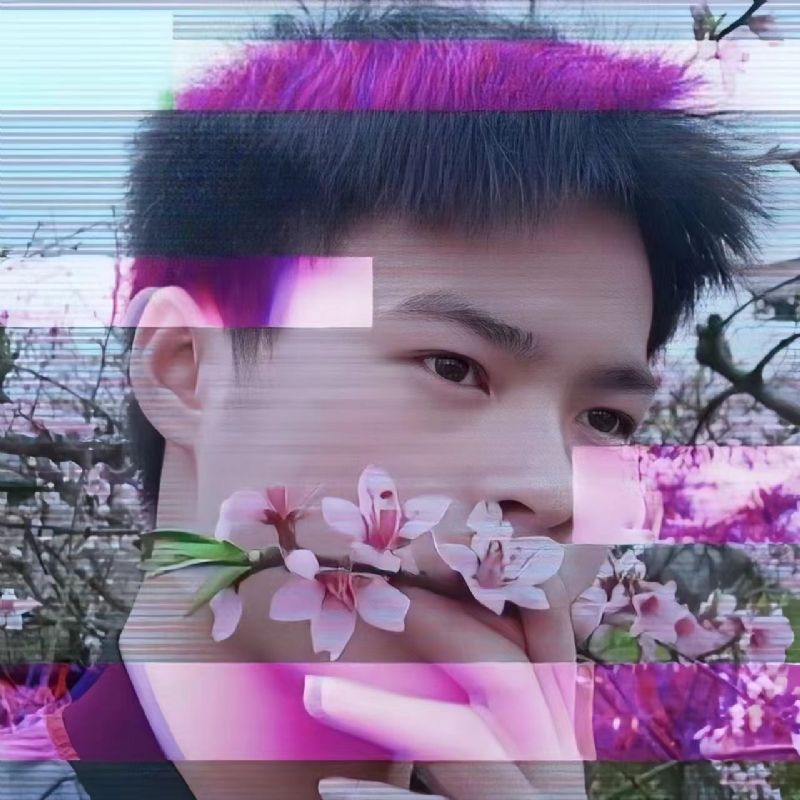 忘世的第一张照片--铜仁交友中心