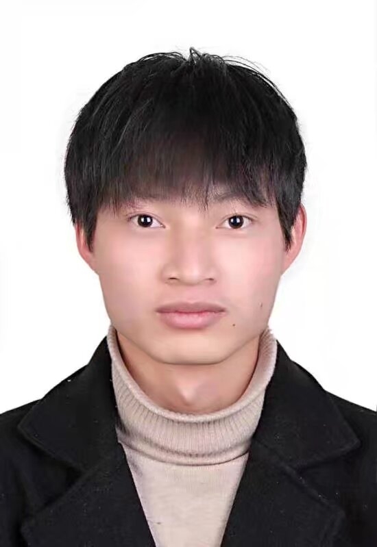 天空之傲的第一张照片--铜仁交友中心