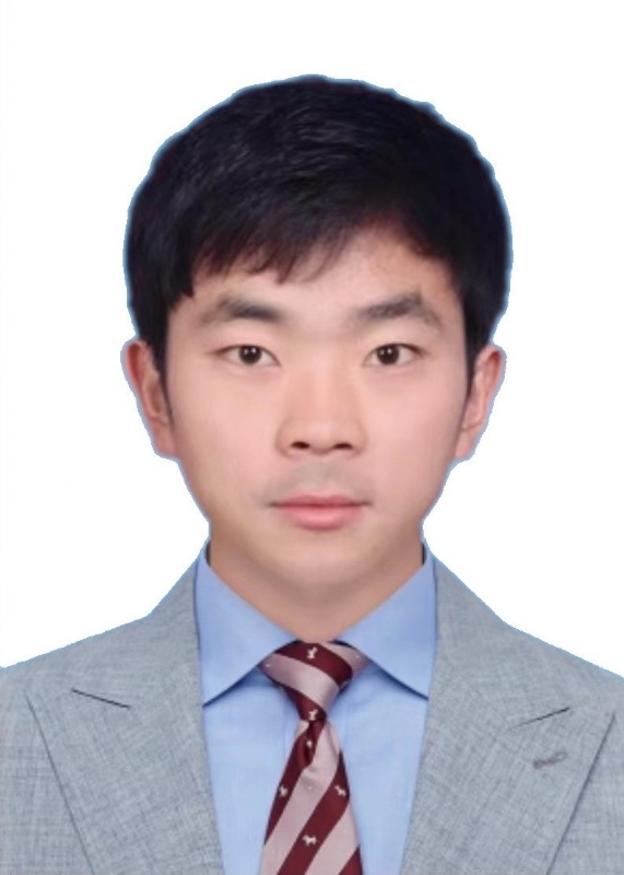 晊恦的第一张照片--铜仁交友中心