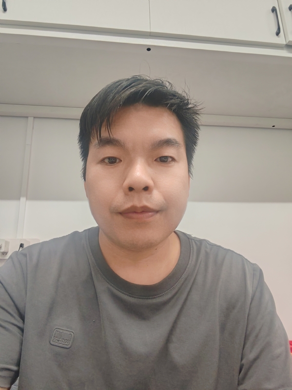 老张的第二张照片--铜仁交友中心