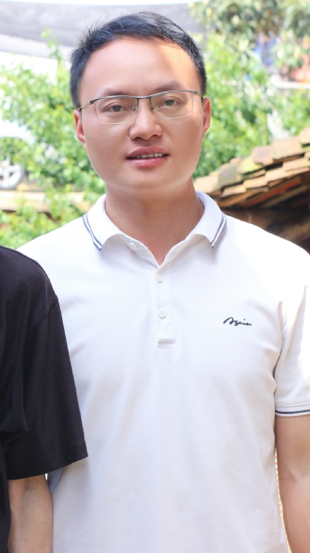 奔赴小美好的第一张照片--铜仁交友中心